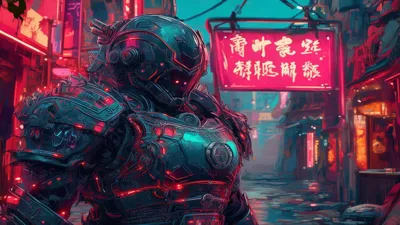 不容错过！2025.8.31果宝三国最新兑换码来袭