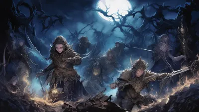 8月28日果宝三国兑换码更新啦，快来看看