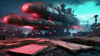 速领！2025年9月2日果宝三国最新兑换码福利